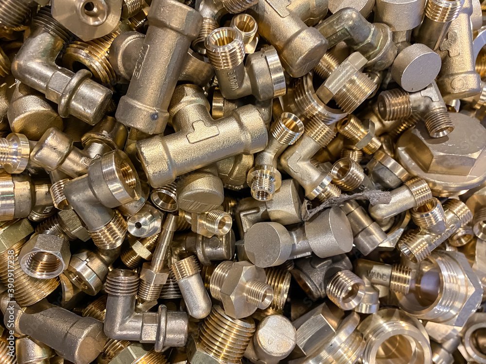 1000_F_390917238_MJYStyYZvIRLQ2jm0Gh9oqdHGRJXjVnw